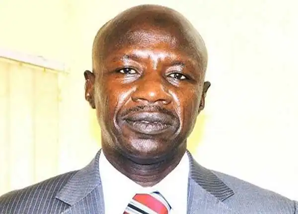 EFCC probes N’Assembly’s N300bn allocation in 2014, 2015 budgets